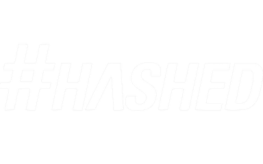 Hashed