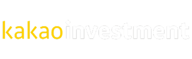 Kakao Investment