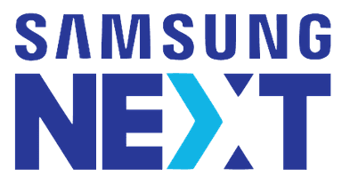 Samsung Next